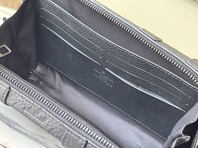 Louis Vuitton Satchel Bags